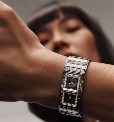 chanel code coco watch price|Coco Chanel full movie online.